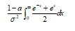 如何将截图中公式转换成为可用的mathtype公式