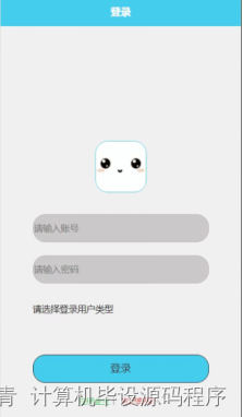 0ed4c55c80f2481ca100232fb3d0962d.png
