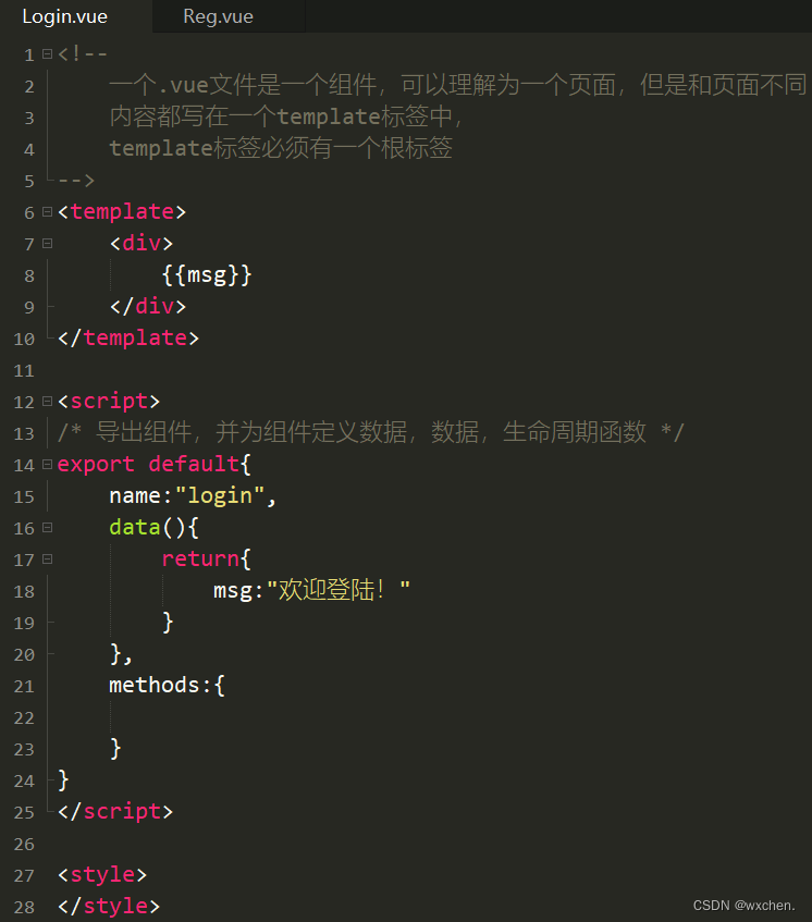 0edf3672ba8043acab741de3312b9556.png