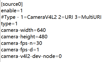 jetson nano（B01）配置pytorch和torchvision环境+tensorrtx模型转换+Deepstream部署yolov5（亲测可用）