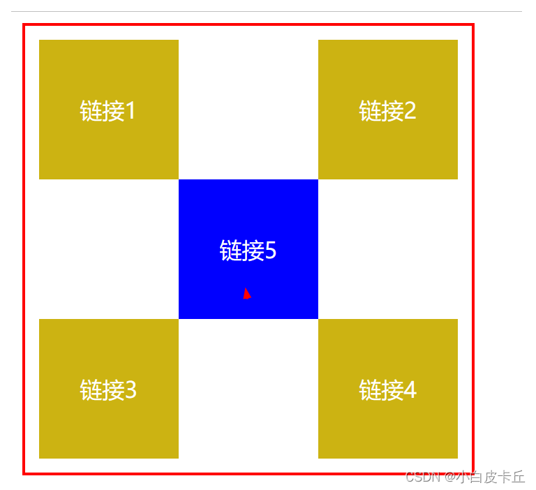 [外链图片转存失败,源站可能有防盗链机制,建议将图片保存下来直接上传(img-15WtVake-1692607431418)(C:\Users\shinelon\AppData\Roaming\Typora\typora-user-images\image-20230817214131765.png)]