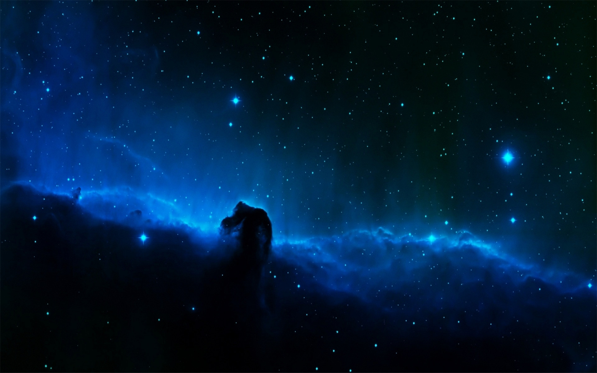 watermark,type_ZHJvaWRzYW5zZmFsbGJhY2s,shadow_50,text_Q1NETiBAYmF0dXpp,size_20,color_FFFFFF,t_70,g_se,x_16