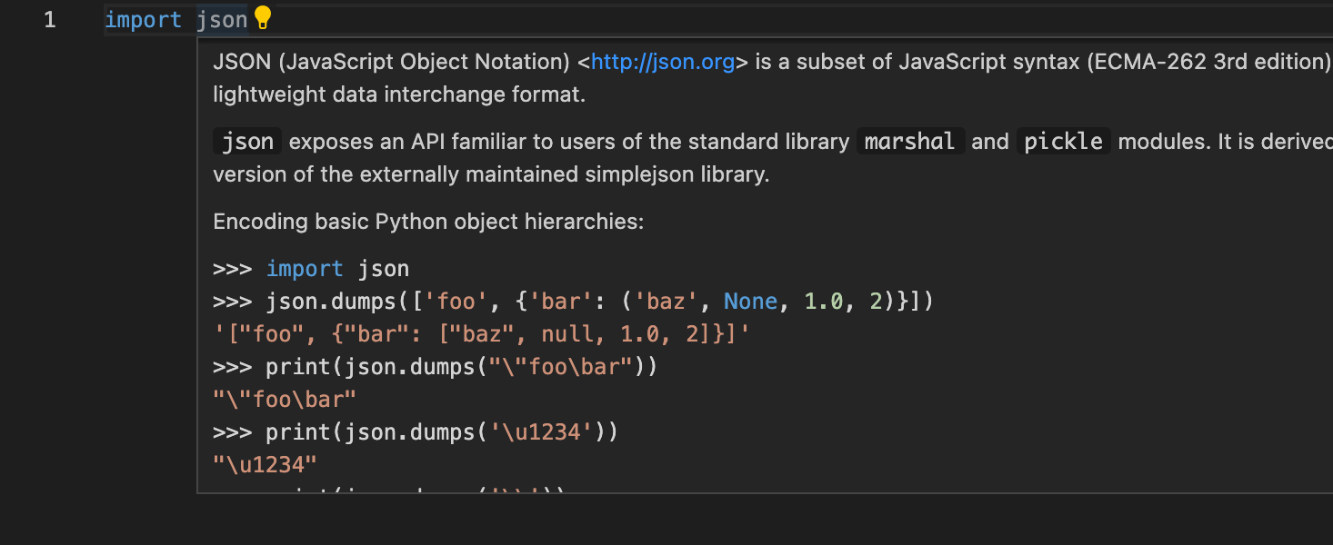 vscode+python配置以及常用扩展插件_vscode扩展python-CSDN博客