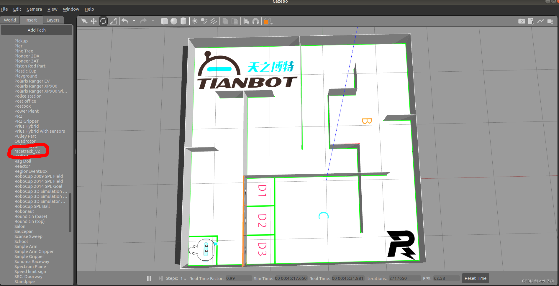 urdf转sdf制作模型包_solidworks导出sdf-CSDN博客
