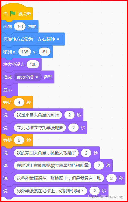 15 落日洞窟 Whcsrl 技术网 15 落日洞窟 Whcsrl 技术网