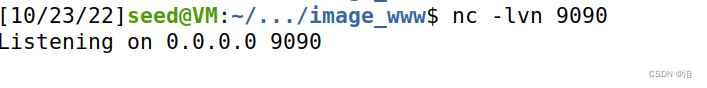 0ef4ac053b26480cbbfadd755bf1722b.png