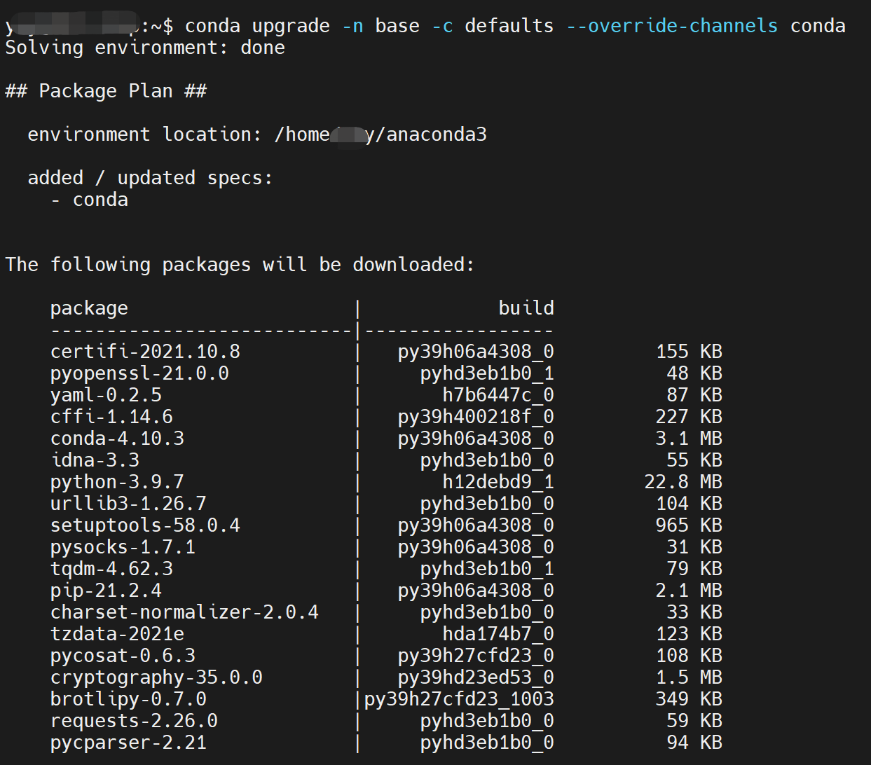 condavalueerror-malformed-version-string-invalid-character-s-clownorange