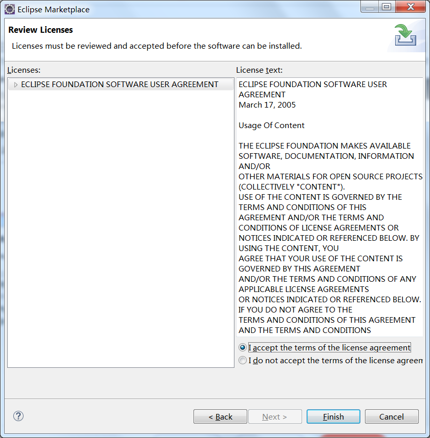 Eclipse整合Groovy开发java_eclipse 开发 groovyCSDN博客