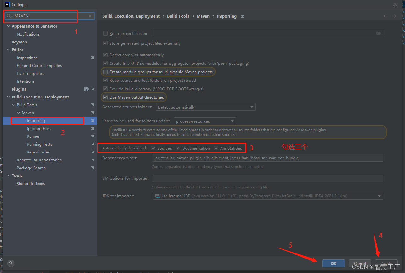 IDEA decompiled.class file bytecode version:52.0(java 8)_decompiled ...