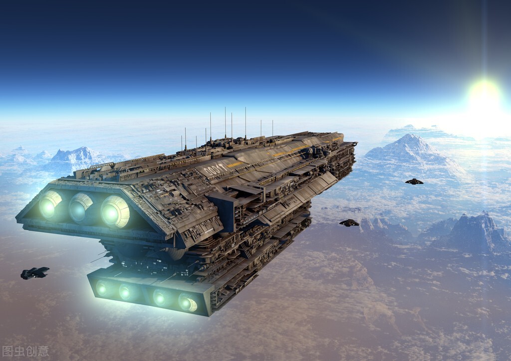 量子波动速度超光速 watermark,type_d3F5LXplbmhlaQ,shadow_50,text_Q1NETiBAc3VzdTQzNDU2MjE3MQ,size_20,color_FFFFFF,t_70,g_se,x_16