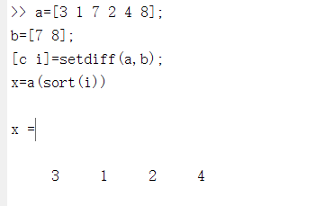 matlab初学matlab——单元数组_matlab单元数组-CSDN博客