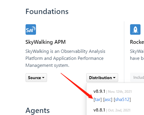 watermark,type_d3F5LXplbmhlaQ,shadow_50,text_Q1NETiBAdG9iZWJldHRlcjk1Mjc,size_12,color_FFFFFF,t_70,g_se,x_16