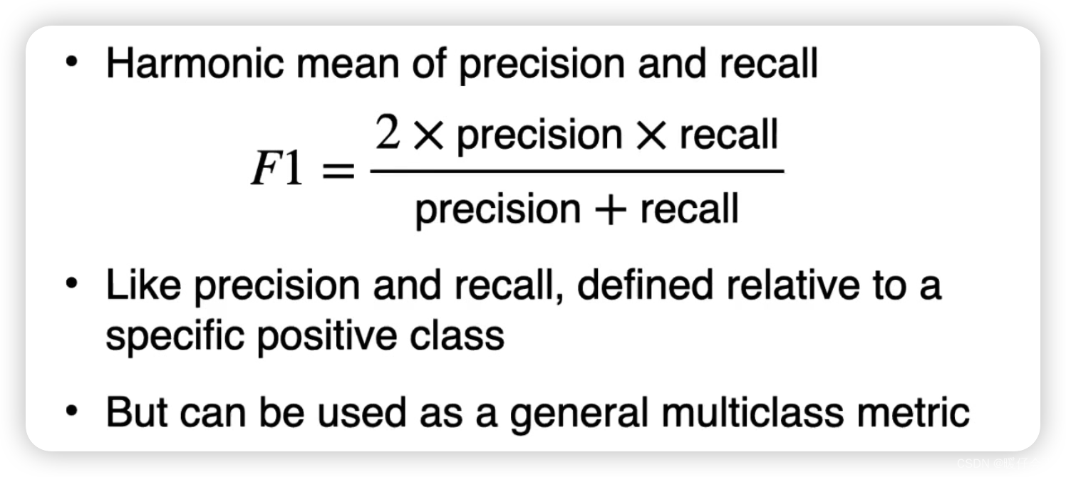 NLP（3） Text Classification