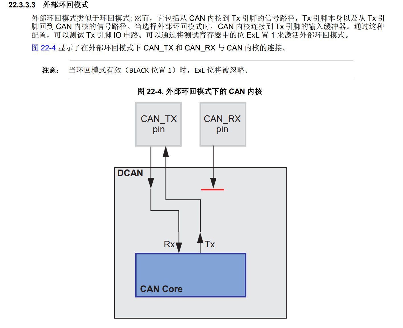 watermark,type_d3F5LXplbmhlaQ,shadow_50,text_Q1NETiBAbGnmn5DlvIDov4flhYnvvIg15Z2X77yJ,size_20,color_FFFFFF,t_70,g_se,x_16