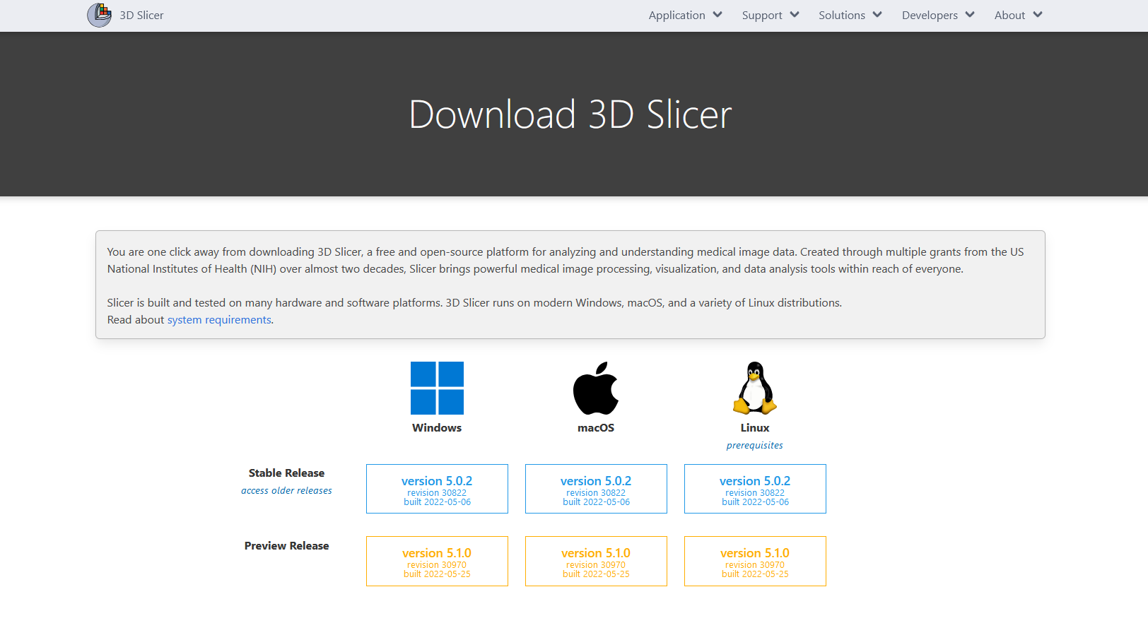 故障排查：3D Slicer提示计算机丢失api-ms-win-core-path-l1-1-0.dll