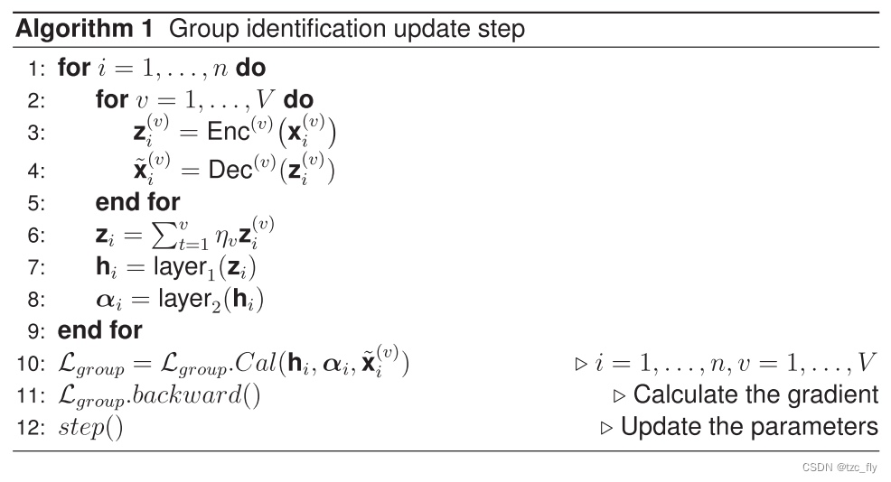 alg1