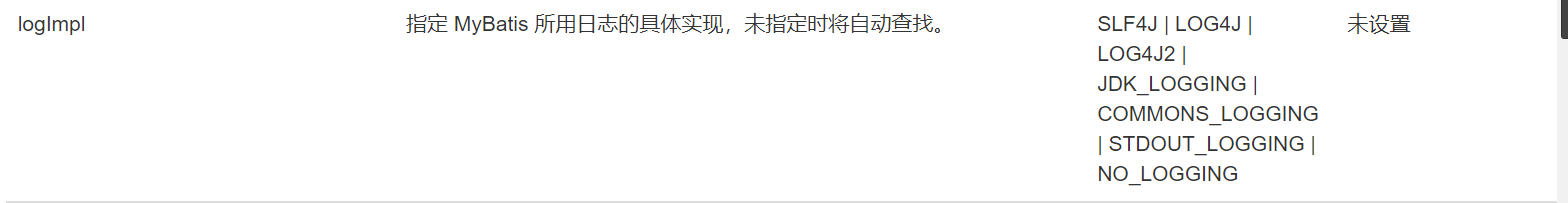 [外链图片转存失败,源站可能有防盗链机制,建议将图片保存下来直接上传(img-VGrYCIds-1632037895493)(C:\Users\12545\AppData\Roaming\Typora\typora-user-images\image-20210919084016493.png)]