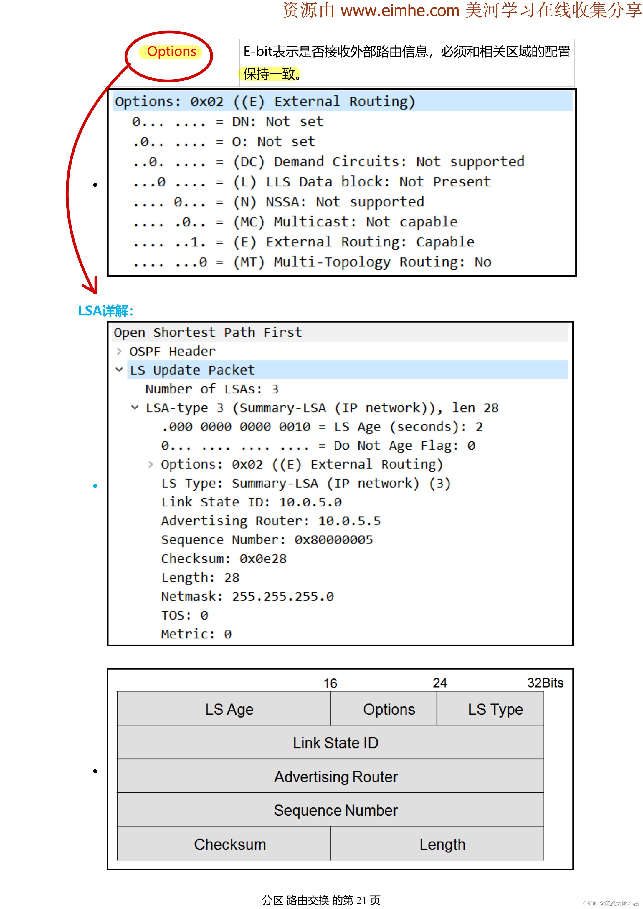 Lsa Umich Requirements - z10zwm4