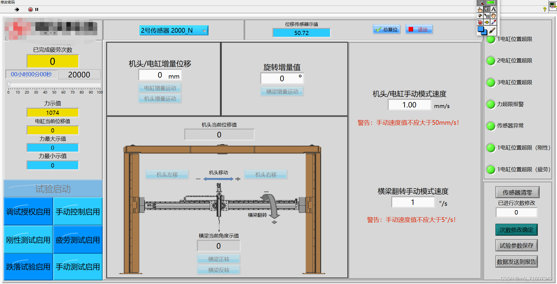 ![在这里插入图片描述](https://img-blog.csdnimg.cn/e2c614d4acb94b0a9136ee4ee03f19ec.png