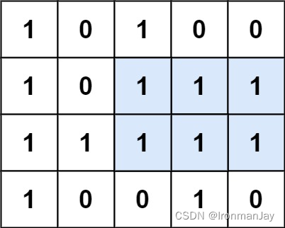 ここに画像の説明を挿入