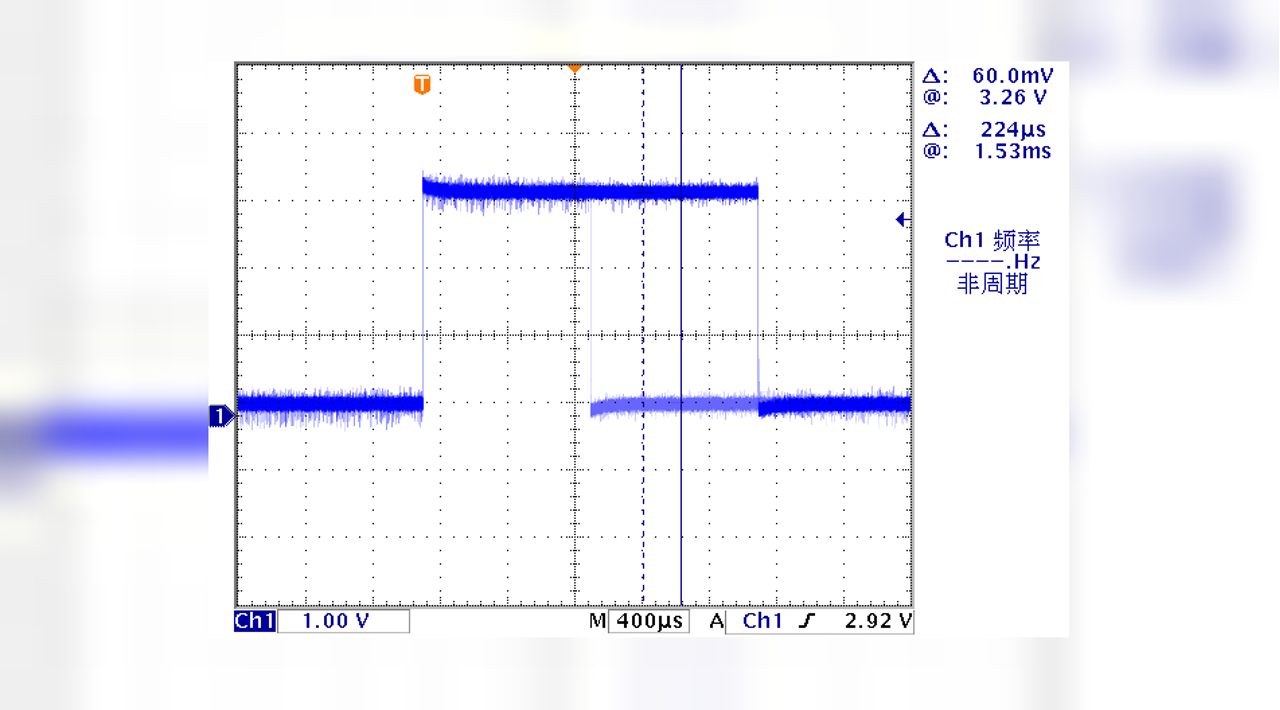 GM1690461017_1280_720.MPG|_-8