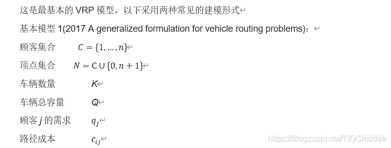 여기에 이미지 설명 삽입