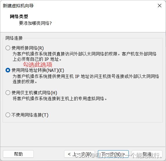 0f4f07d3eded4c4f96316bde297b3dba.png