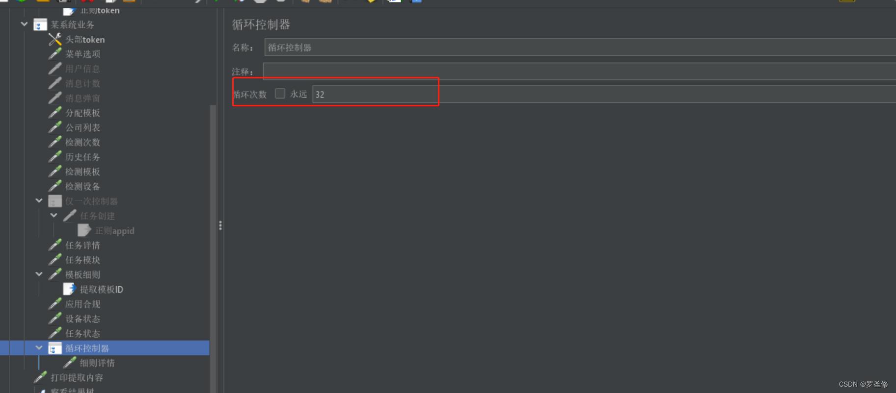 0f519ee97d10427bad6d0d68a5f21308.png