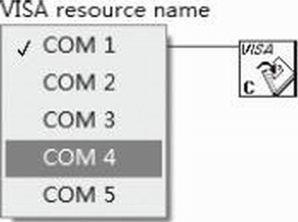 purebasic file exists