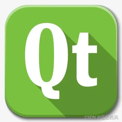 Qt QLable 字符过长省略