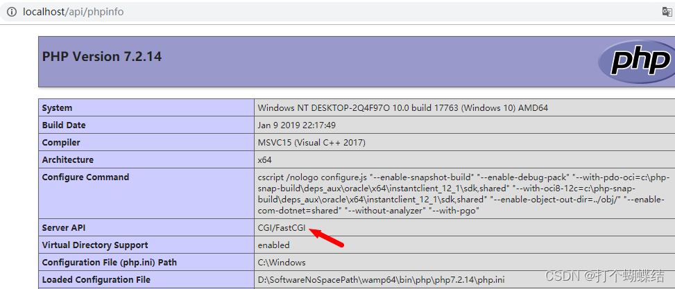 windows-apache-fastcgi-windows-apache-fastcgi-php-csdn