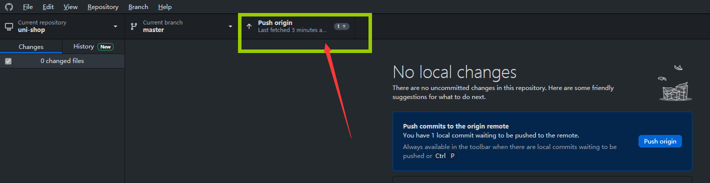请添加图片描述