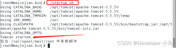 Linux【JavaEE】—— 搭建 JavaEE 开发环境（附软件安装教程、下载地址）