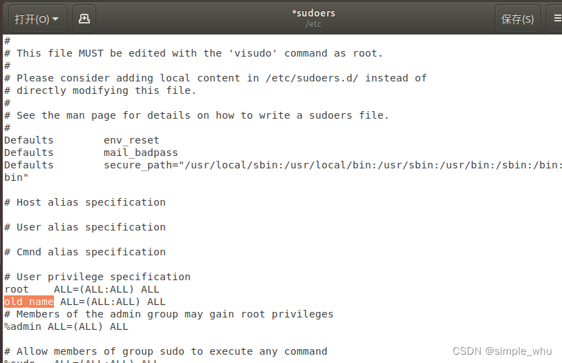 Login failed for user'NT Service\SSISScaleOutMaster140'. Reason No login name matching the