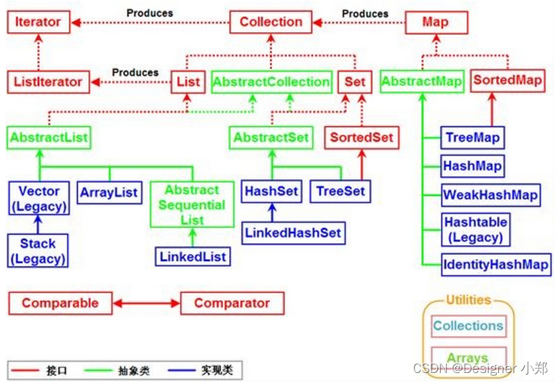 ここに画像の説明を挿入