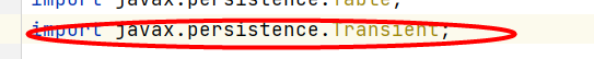 ； bad SQL grammar []； nested exception is com.mysql.jdbc.exceptions.jdbc4.MySQLSyntaxErrorException: