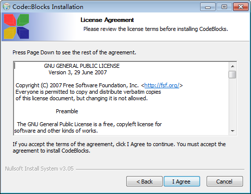 C c code blocks 20 03 malloclu csdn 
