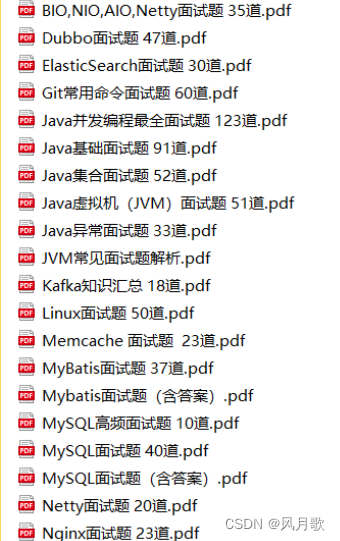 java项目之房屋租赁系统ssm源码