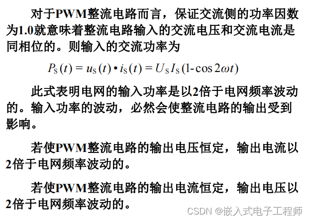 0f7d0382c0074f0190fc95853a323f73.png