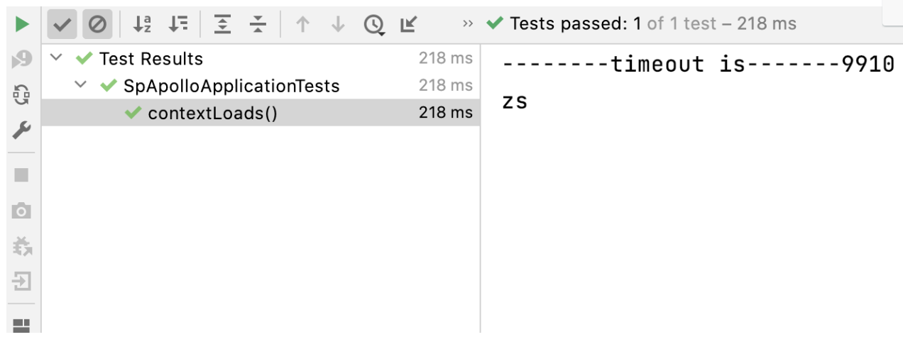 [外链图片转存失败,源站可能有防盗链机制,建议将图片保存下来直接上传(img-5wgYc3ZY-1638423630778)(Apollo远程配置中心.assets/image-20211202131305677.png)]