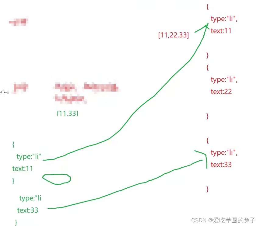 ここに画像の説明を挿入します