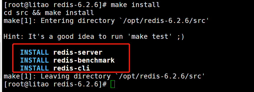 xshell 5 vs netsarang