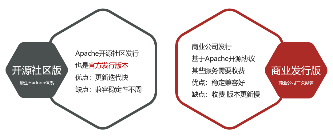 探秘分布式大数据：融合专业洞见，燃起趣味火花，启迪玄幻思维