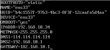 centos7-01Żens33ip