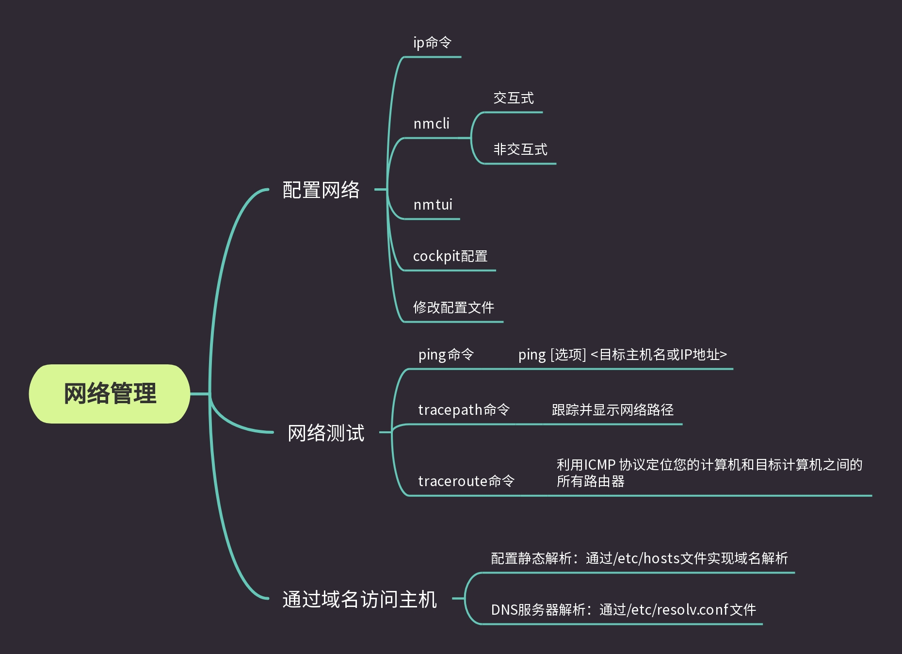 思维导图破解版图片