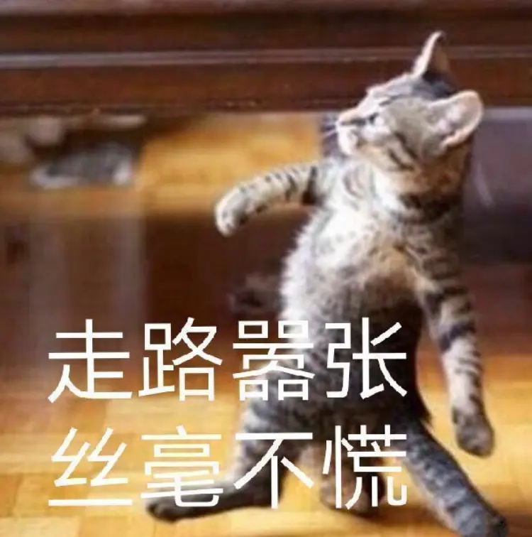 watermark,type_ZmFuZ3poZW5naGVpdGk,shadow_10,text_aHR0cHM6Ly9ibG9nLmNzZG4ubmV0L0hCb2hhbg,size_16,color_FFFFFF,t_70