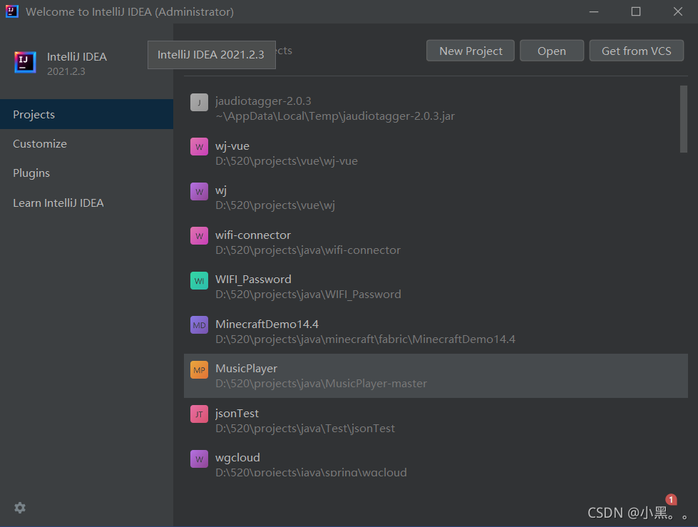 Idea add Bin Folder To The Path CSDN idea-add-bin-folder-to-the-path-csdn