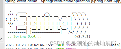 Windows新电脑安装环境快速运行Springboot项目