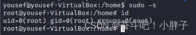 0fc6d3345422446cbe6ef98da99a4f3a.png