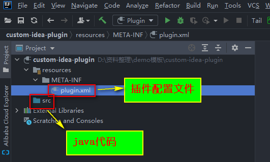 在这里插入图片描述